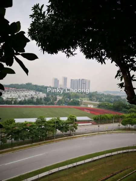 Rumah Banglo untuk Dijual di Valencia (Sungai Buloh) - Pinky Choong - PropertyGuru.com.my