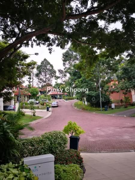 Rumah Banglo untuk Dijual di Valencia (Sungai Buloh) - Pinky Choong - PropertyGuru.com.my