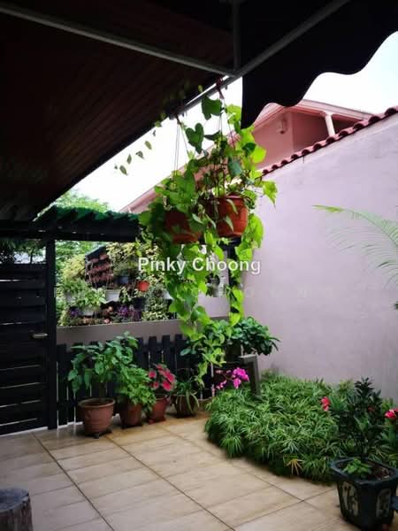 Rumah Banglo untuk Dijual di Valencia (Sungai Buloh) - Pinky Choong - PropertyGuru.com.my