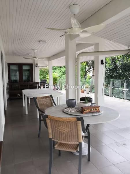 Rumah Banglo untuk Dijual di Valencia (Sungai Buloh) - Pinky Choong - PropertyGuru.com.my