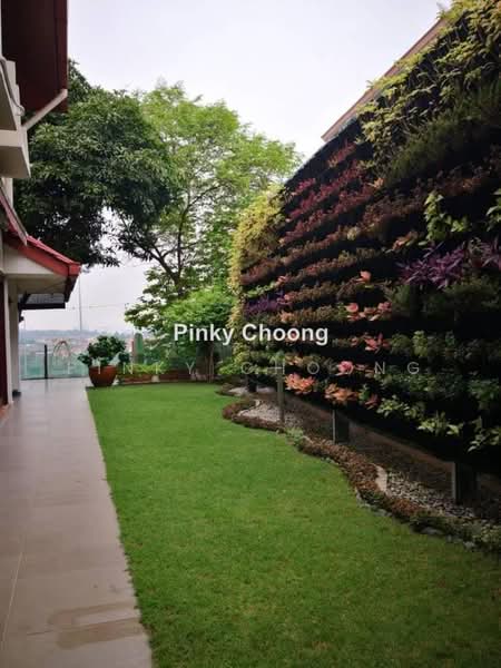Rumah Banglo untuk Dijual di Valencia (Sungai Buloh) - Pinky Choong - PropertyGuru.com.my