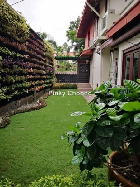 Rumah Banglo untuk Dijual di Valencia (Sungai Buloh) - Pinky Choong - PropertyGuru.com.my