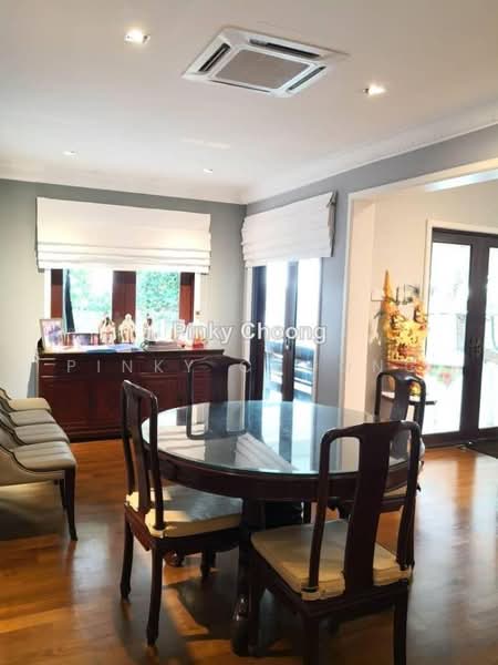 Rumah Banglo untuk Dijual di Valencia (Sungai Buloh) - Pinky Choong - PropertyGuru.com.my
