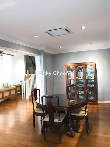 Rumah Banglo untuk Dijual di Valencia (Sungai Buloh) - Pinky Choong - PropertyGuru.com.my