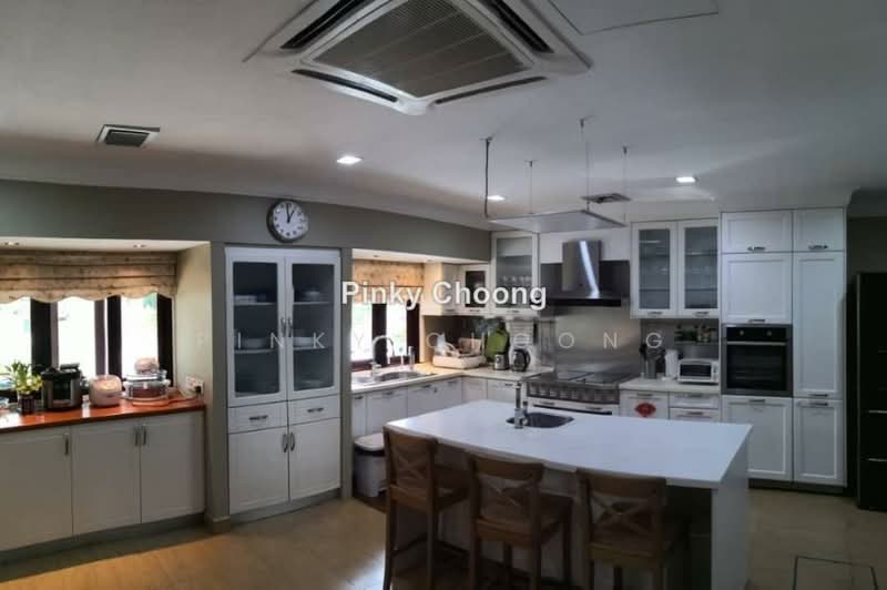 Rumah Banglo untuk Dijual di Valencia (Sungai Buloh) - Pinky Choong - PropertyGuru.com.my