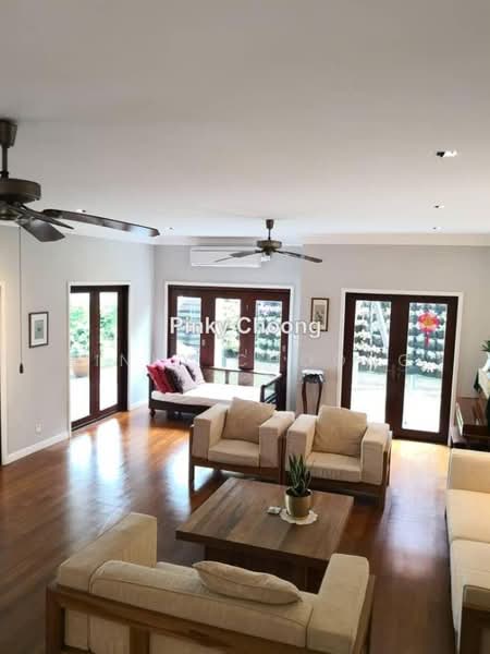 Rumah Banglo untuk Dijual di Valencia (Sungai Buloh) - Pinky Choong - PropertyGuru.com.my