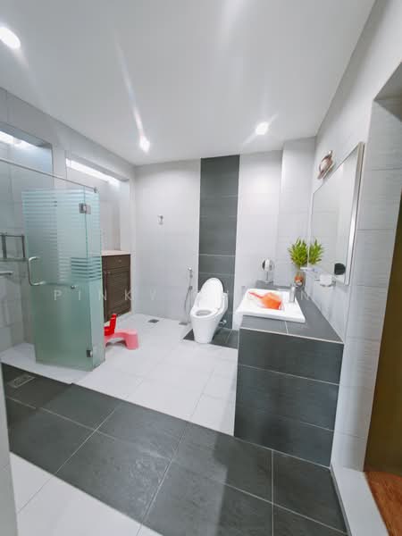 Bungalow for Sale in Sierramas (Sungai Buloh) - Pinky Choong - PropertyGuru.com.my