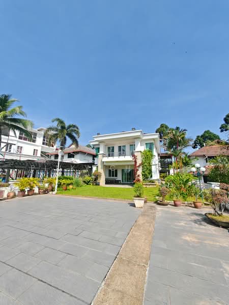 Bungalow for Sale in Sierramas (Sungai Buloh) - Pinky Choong - PropertyGuru.com.my