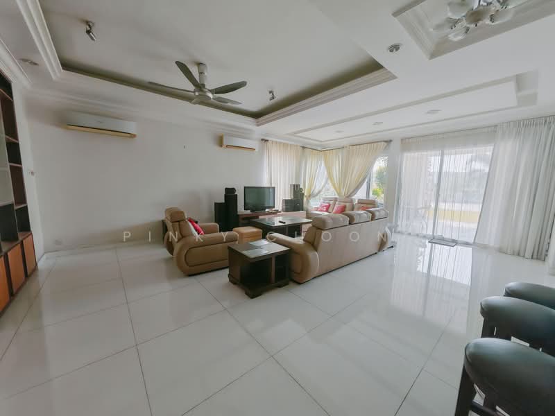 Bungalow for Sale in Sierramas (Sungai Buloh) - Pinky Choong - PropertyGuru.com.my