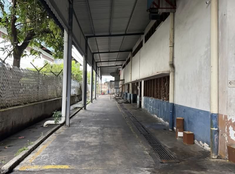 Kilang untuk Dijual di Taman Industri Jaya (Skudai) - Marcus Loh - PropertyGuru.com.my