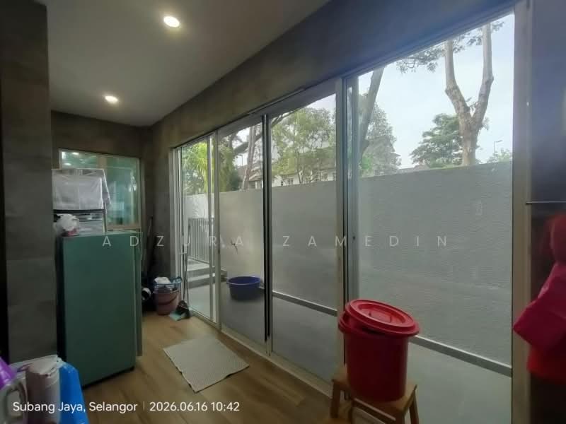 Bungalow for Sale in USJ Heights (Subang Jaya) - Adzura Zamedin - Interior - PropertyGuru.com.my