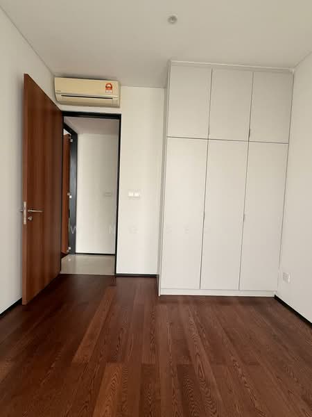 Condominium for Sale at The Fennel - Wing Seow - Interior - PropertyGuru.com.my