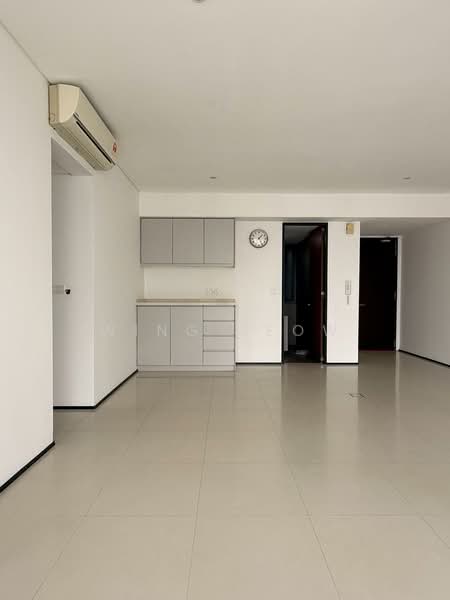 Condominium for Sale at The Fennel - Wing Seow - Interior - PropertyGuru.com.my