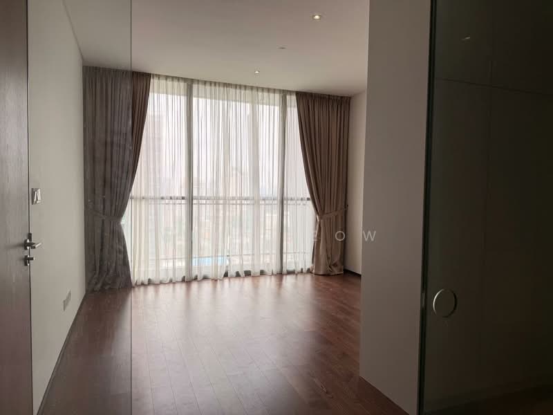 Condominium for Sale at The Fennel - Wing Seow - Interior - PropertyGuru.com.my