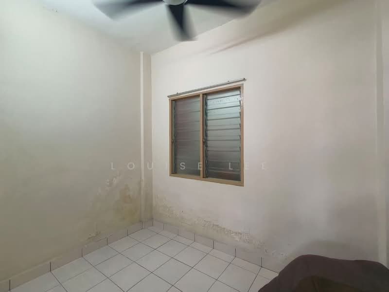 Pangsapuri untuk Disewa di Tropika Apartment - Louise Lee - Interior - PropertyGuru.com.my