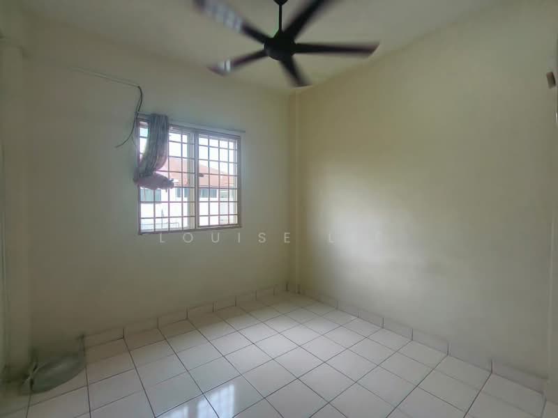 Pangsapuri untuk Disewa di Tropika Apartment - Louise Lee - Interior - PropertyGuru.com.my