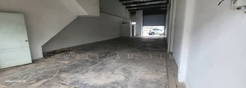 Kilang untuk Disewa di Usj 1 (Subang Jaya) - William Lim - PropertyGuru.com.my