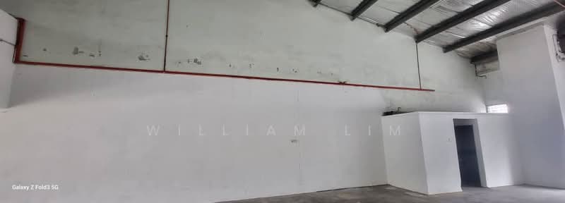 Kilang untuk Disewa di Usj 1 (Subang Jaya) - William Lim - PropertyGuru.com.my