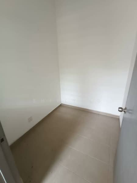 2-storey Terraced House for Sale in Rawang (Selangor) - Shirly Ng - Interior - PropertyGuru.com.my