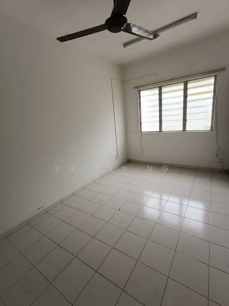 2-storey Terraced House for Sale in Rawang (Selangor) - Shirly Ng - Interior - PropertyGuru.com.my