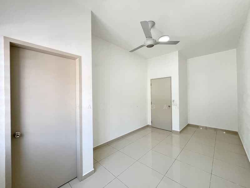Rumah Teres 2 Tingkat untuk Disewa di Bandar Rimbayu (Telok Panglima Garang) - Charlie Gan - PropertyGuru.com.my