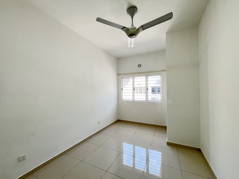 Rumah Teres 2 Tingkat untuk Disewa di Bandar Rimbayu (Telok Panglima Garang) - Charlie Gan - PropertyGuru.com.my