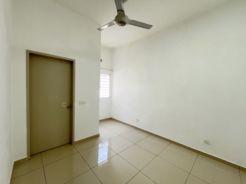 Rumah Teres 2 Tingkat untuk Disewa di Bandar Rimbayu (Telok Panglima Garang) - Charlie Gan - PropertyGuru.com.my