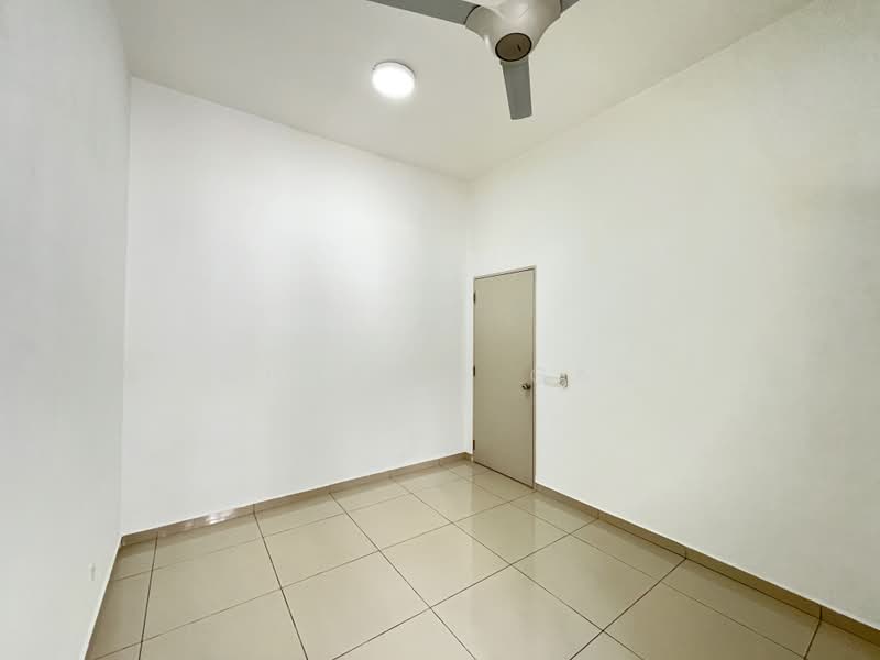Rumah Teres 2 Tingkat untuk Disewa di Bandar Rimbayu (Telok Panglima Garang) - Charlie Gan - PropertyGuru.com.my