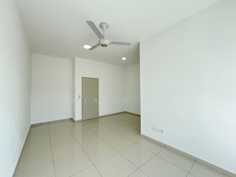 Rumah Teres 2 Tingkat untuk Disewa di Bandar Rimbayu (Telok Panglima Garang) - Charlie Gan - PropertyGuru.com.my