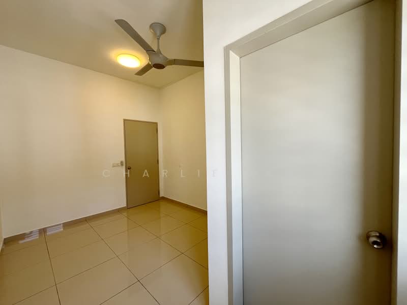 Rumah Teres 2 Tingkat untuk Disewa di Bandar Rimbayu (Telok Panglima Garang) - Charlie Gan - PropertyGuru.com.my