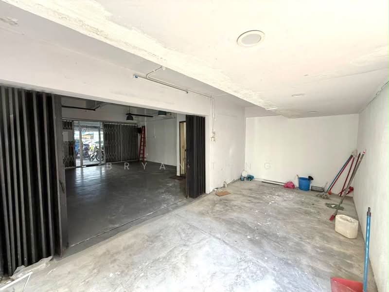 Shop / Office for Rent in George Town (Penang) - Bryan Teng - Interior - PropertyGuru.com.my