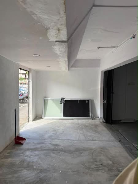 Shop / Office for Rent in George Town (Penang) - Bryan Teng - Interior - PropertyGuru.com.my