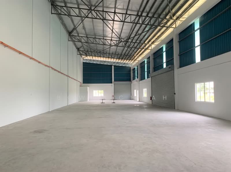 Kilang untuk Dijual di Nilai (Negeri Sembilan) - Bowie Cheah - Interior - PropertyGuru.com.my