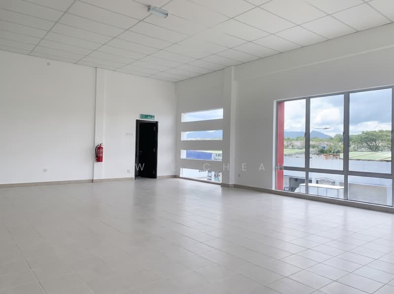 Kilang untuk Dijual di Nilai (Negeri Sembilan) - Bowie Cheah - Interior - PropertyGuru.com.my