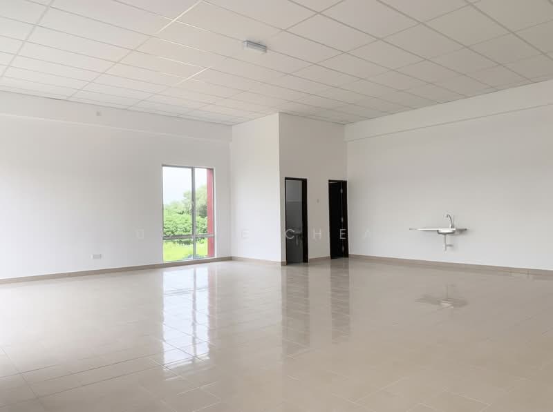 Kilang untuk Dijual di Nilai (Negeri Sembilan) - Bowie Cheah - Interior - PropertyGuru.com.my