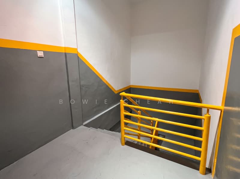 Kilang untuk Dijual di Nilai (Negeri Sembilan) - Bowie Cheah - Corridor - PropertyGuru.com.my