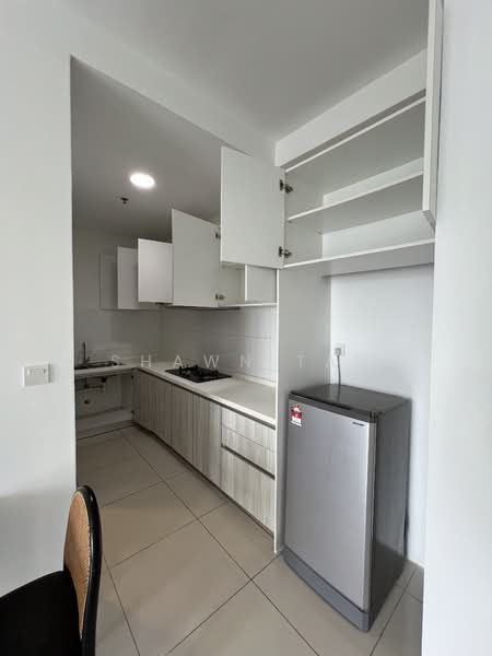 Servis Apartment untuk Disewa di Kenwingston Square Garden - Shawn Tan - PropertyGuru.com.my