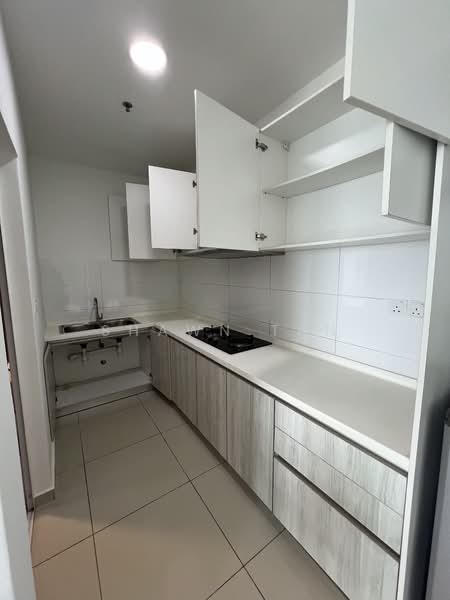 Servis Apartment untuk Disewa di Kenwingston Square Garden - Shawn Tan - PropertyGuru.com.my