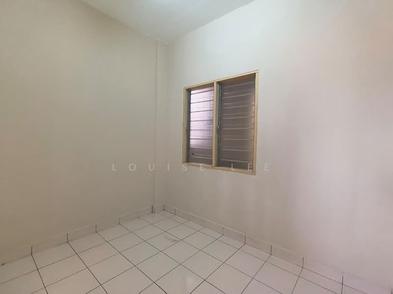 Pangsapuri untuk Disewa di Tropika Apartment - Louise Lee - PropertyGuru.com.my