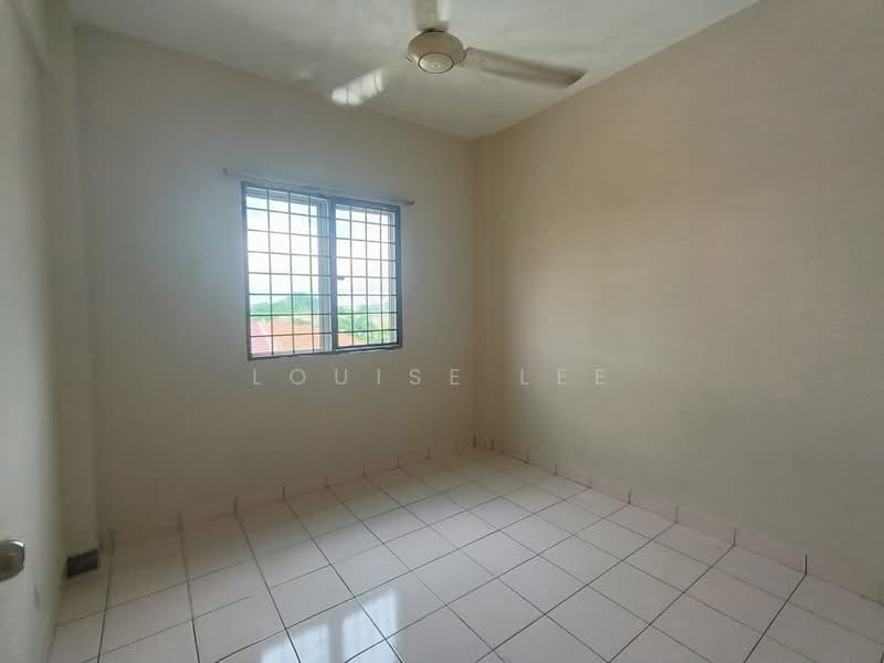 Pangsapuri untuk Disewa di Tropika Apartment - Louise Lee - Interior - PropertyGuru.com.my