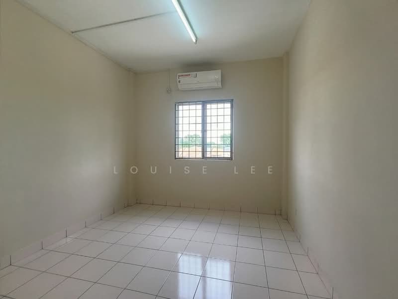 Pangsapuri untuk Disewa di Tropika Apartment - Louise Lee - Interior - PropertyGuru.com.my