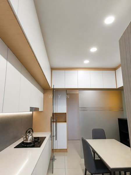 Service Residence for Rent at Havona - Irwyn Ng - PropertyGuru.com.my