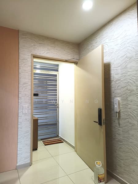 Service Residence for Rent at Havona - Irwyn Ng - PropertyGuru.com.my