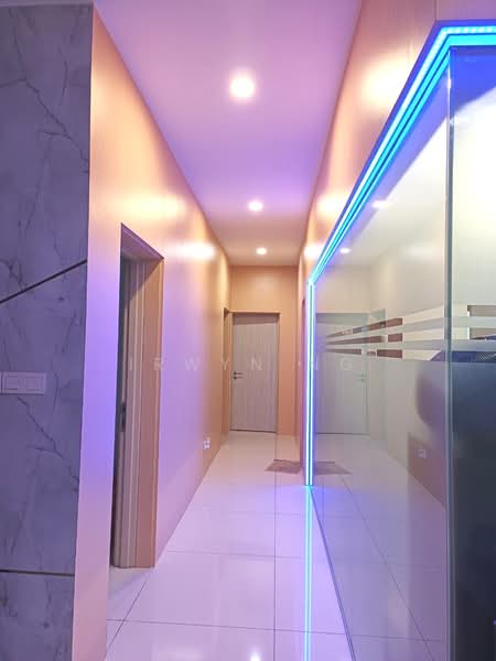 Service Residence for Rent at Havona - Irwyn Ng - PropertyGuru.com.my