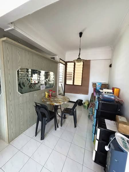 Condominium for Sale at Edgecumbe House - Charles Chaw - PropertyGuru.com.my
