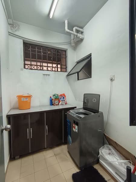 Condominium for Rent at Royal Domain Sri Putramas 2 - Bryan Yeoh - Interior - PropertyGuru.com.my
