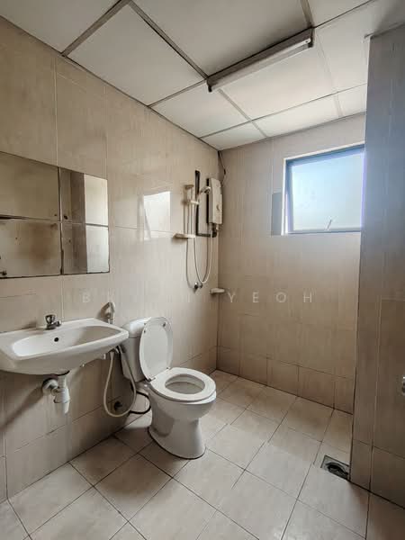 Condominium for Rent at Royal Domain Sri Putramas 2 - Bryan Yeoh - PropertyGuru.com.my