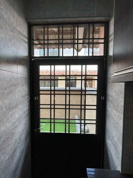 Rumah Kluster untuk Dijual di Pajam (Negeri Sembilan) - Johan Johani - Exterior - PropertyGuru.com.my
