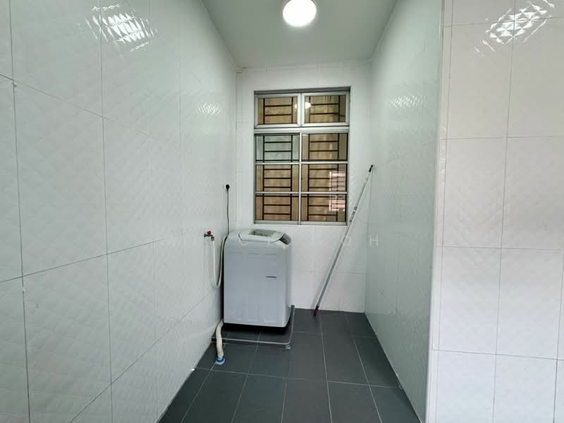 2-storey Terraced House for Rent in Bukit Indah (Iskandar Puteri (Nusajaya)) - Alice Goh - PropertyGuru.com.my