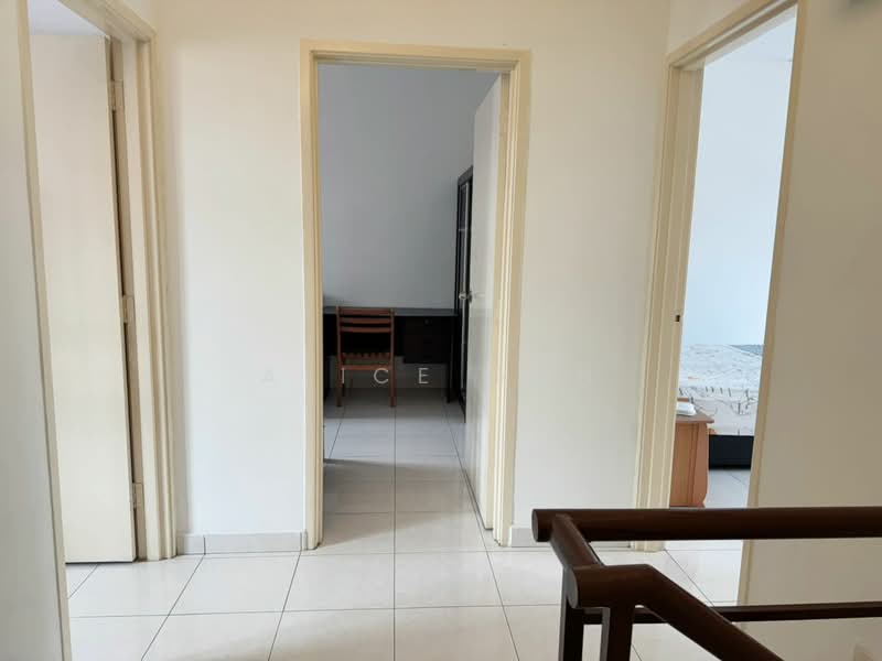 2-storey Terraced House for Rent in Bukit Indah (Iskandar Puteri (Nusajaya)) - Alice Goh - PropertyGuru.com.my